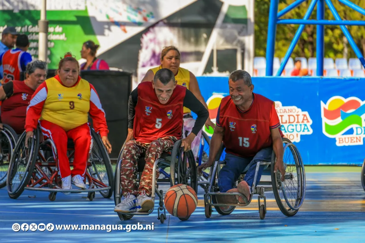 BALONCESTO--(16)_16_11zon