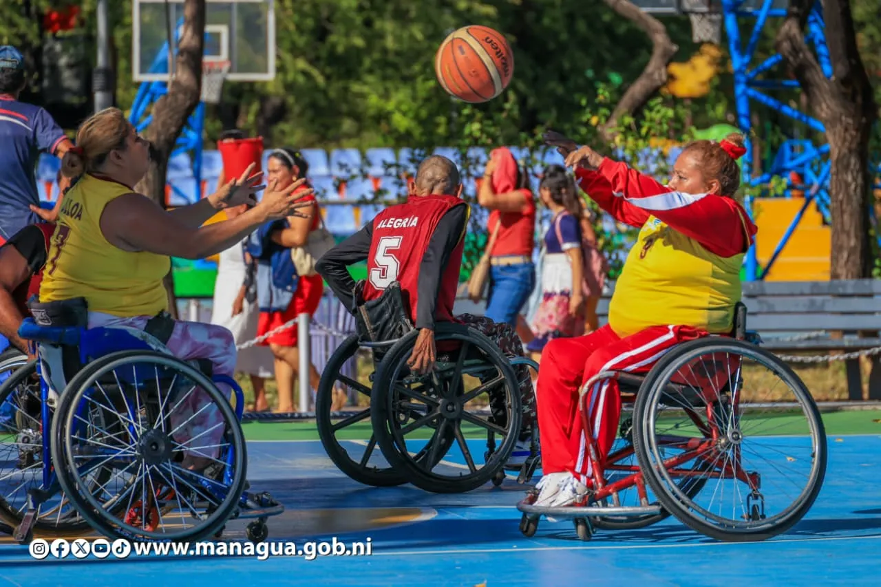 BALONCESTO--(8)_8_11zon