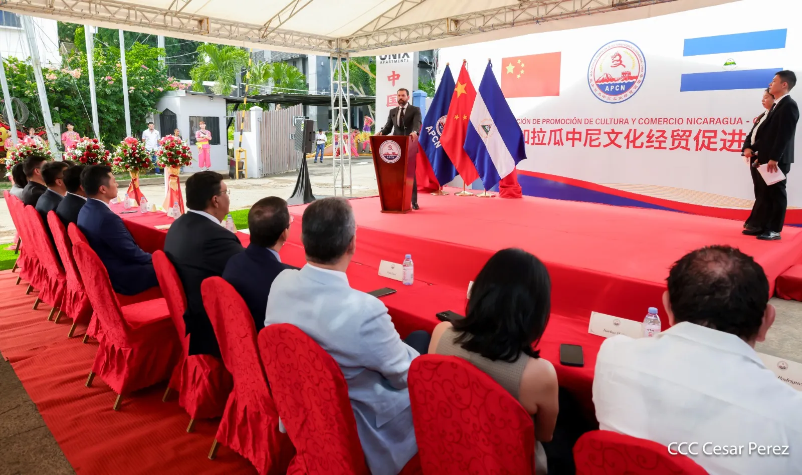 China--(11)_11_11zon