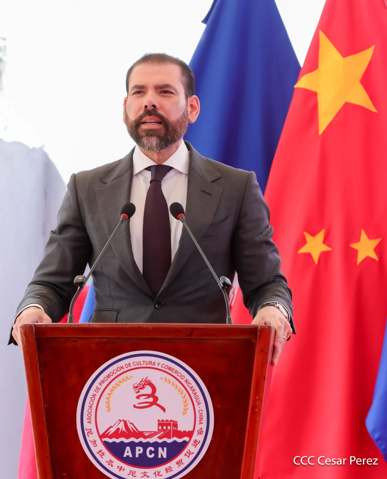 China--(14)_14_11zon