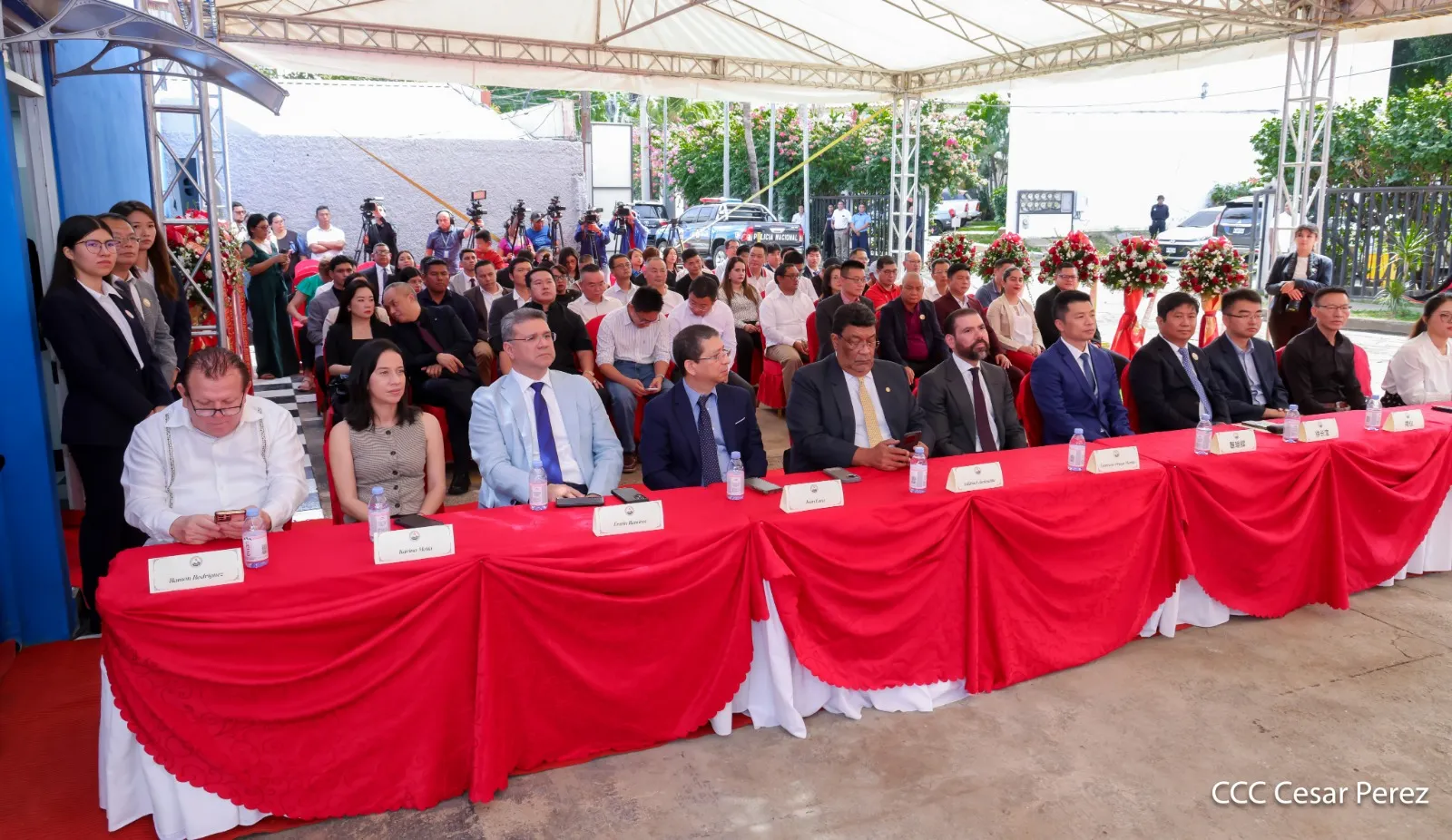 China--(19)_19_11zon