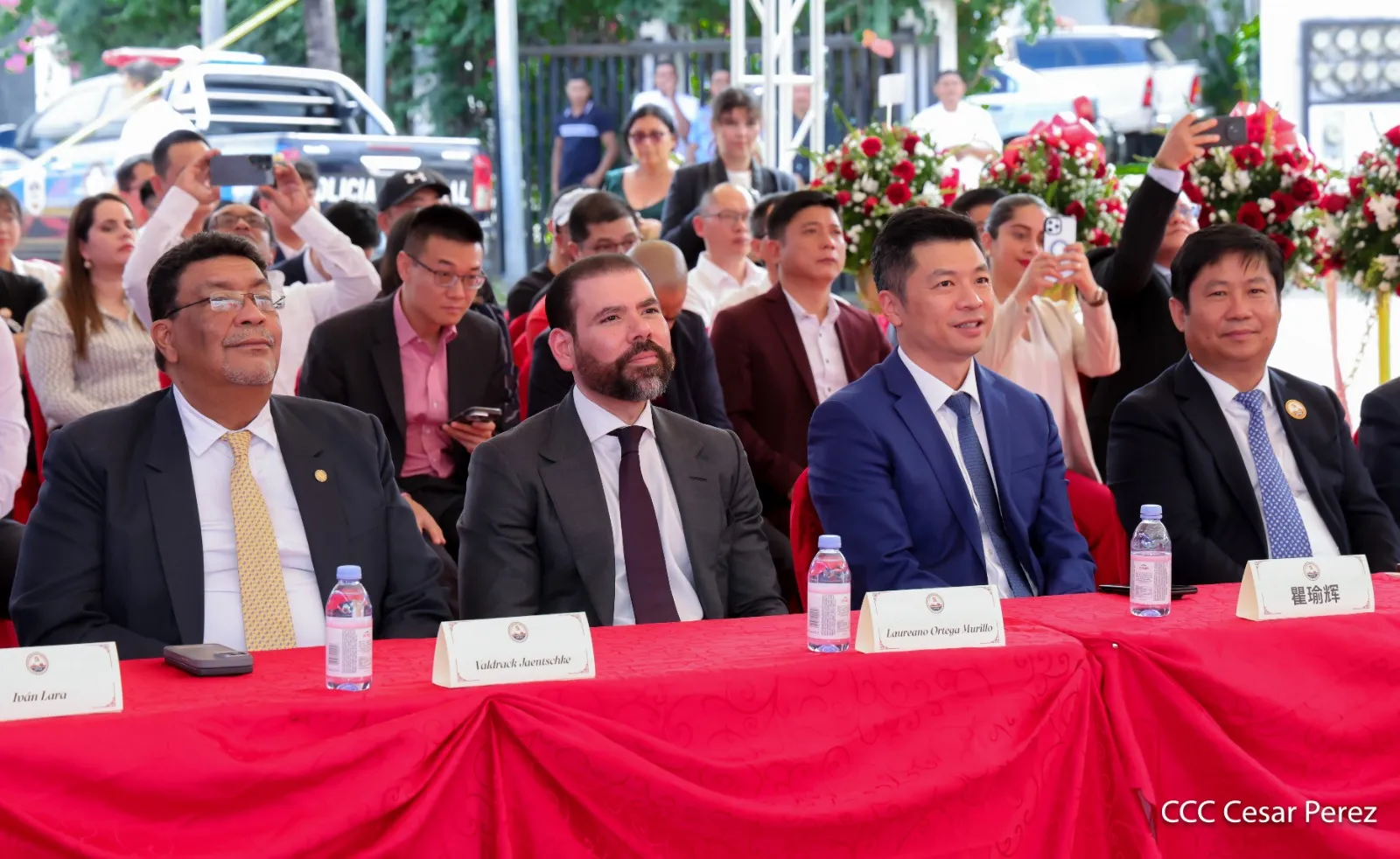 China--(28)_28_11zon