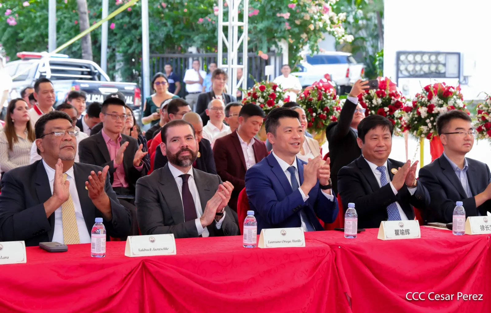 China--(29)_29_11zon