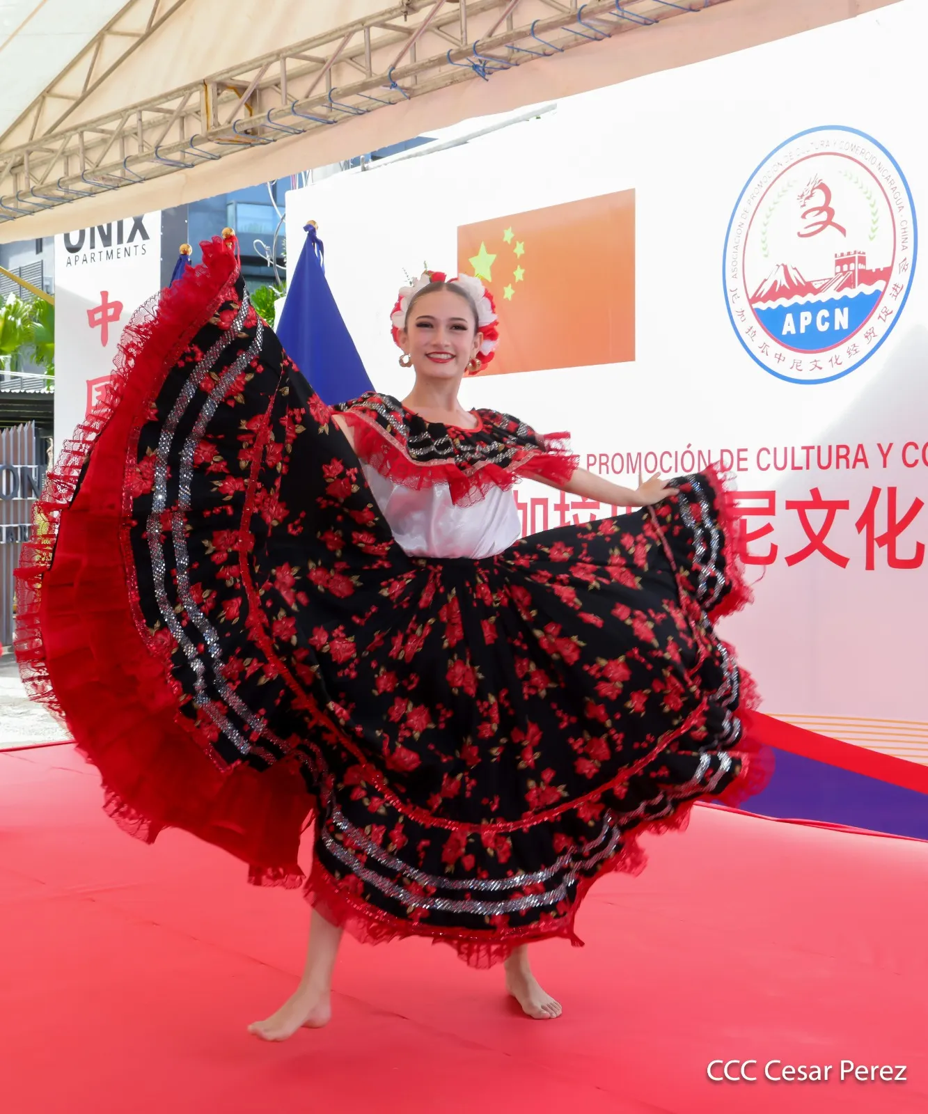 China--(31)_31_11zon