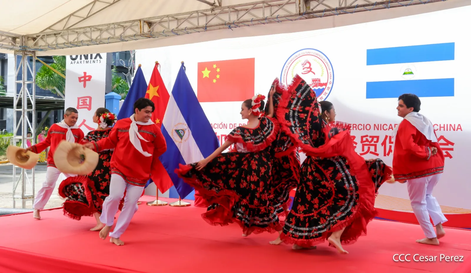 China--(32)_32_11zon