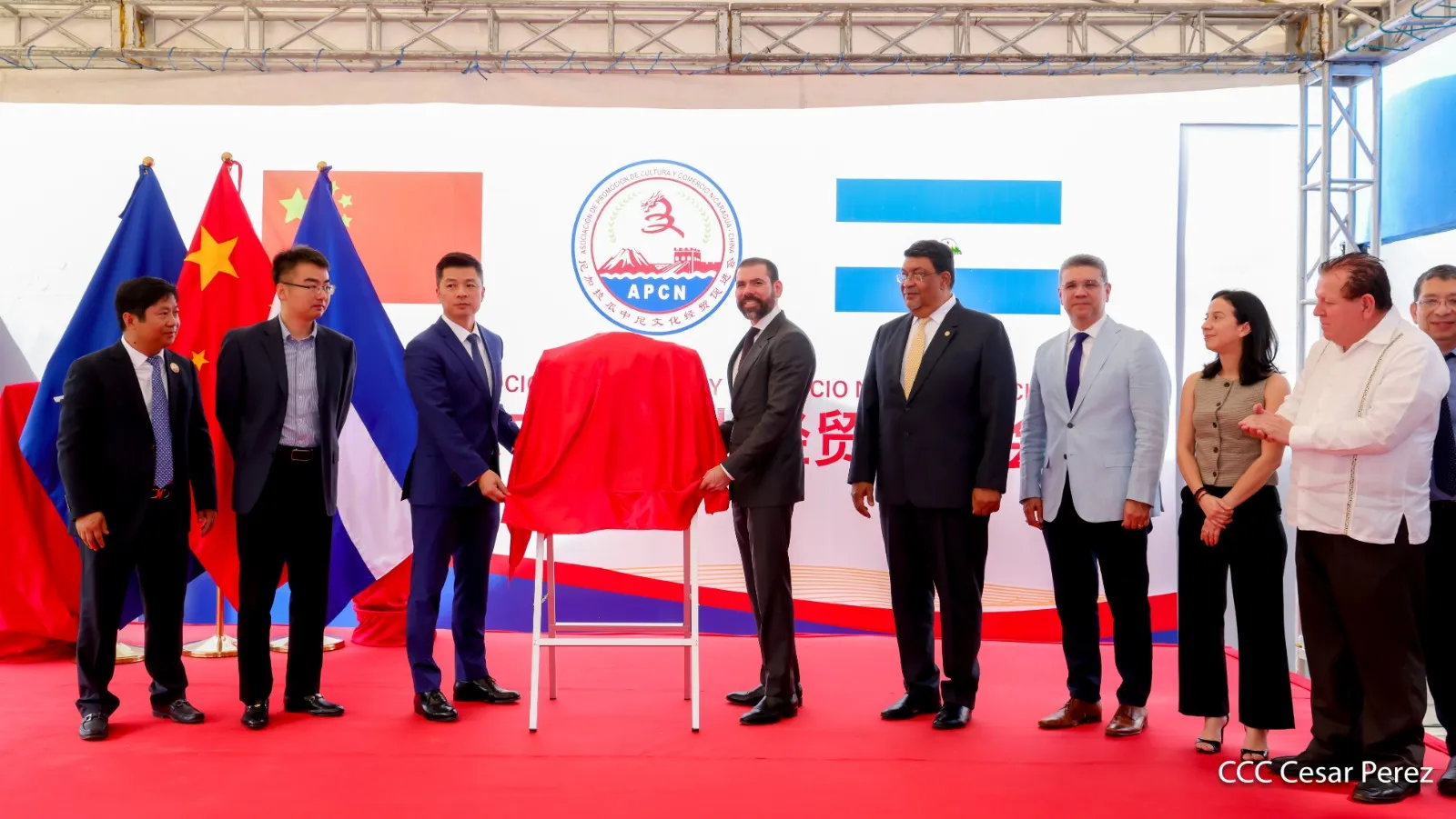 China--(34)_34_11zon