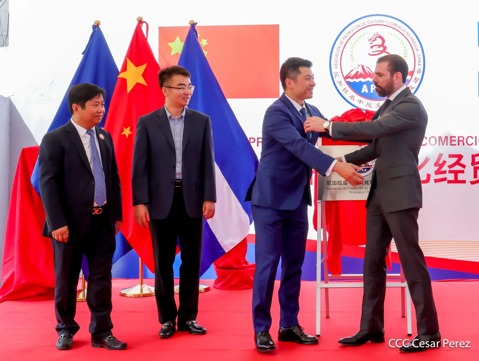 China--(45)_45_11zon