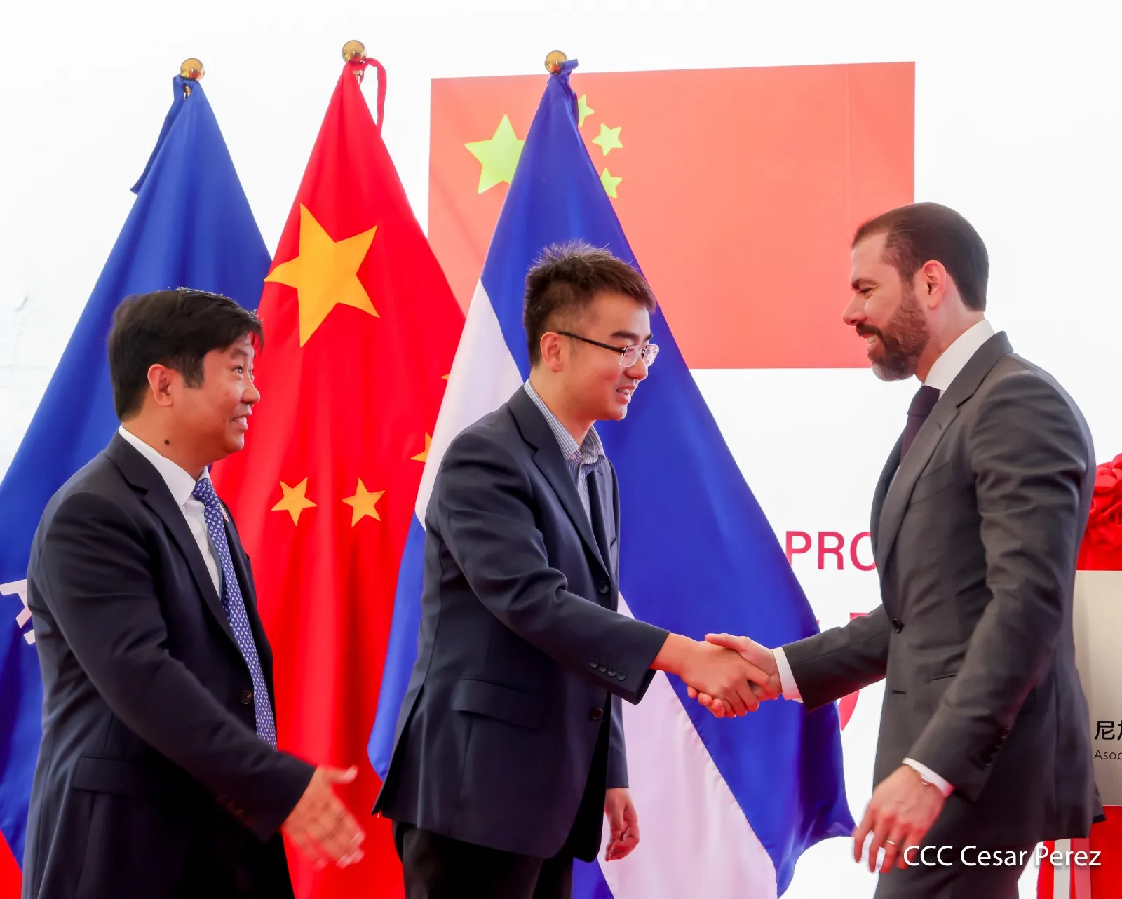 China--(46)_46_11zon