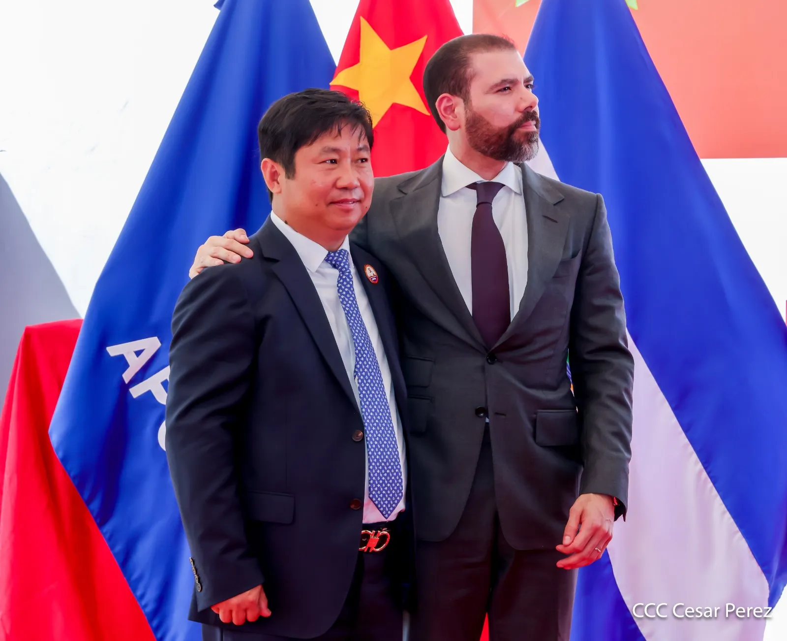 China--(48)_48_11zon