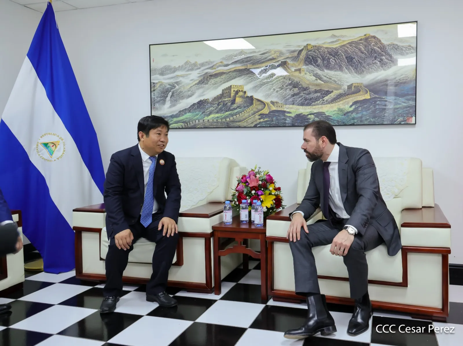 China--(53)_53_11zon