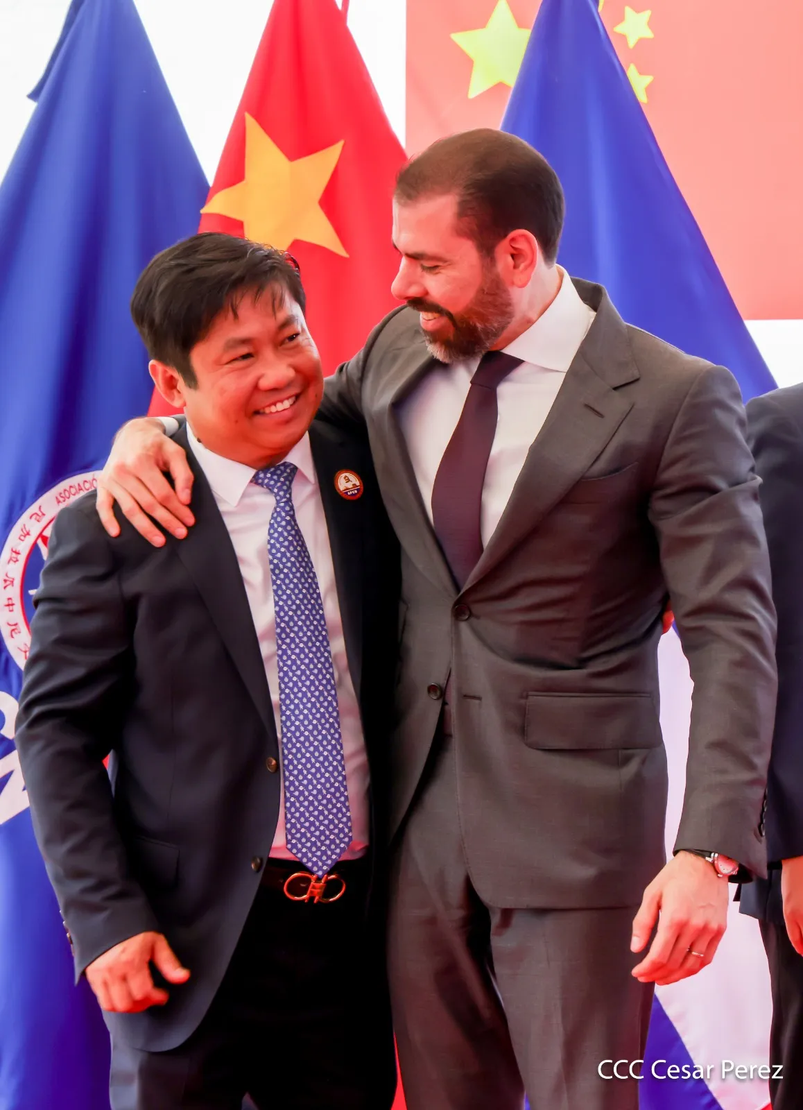 China--(54)_54_11zon