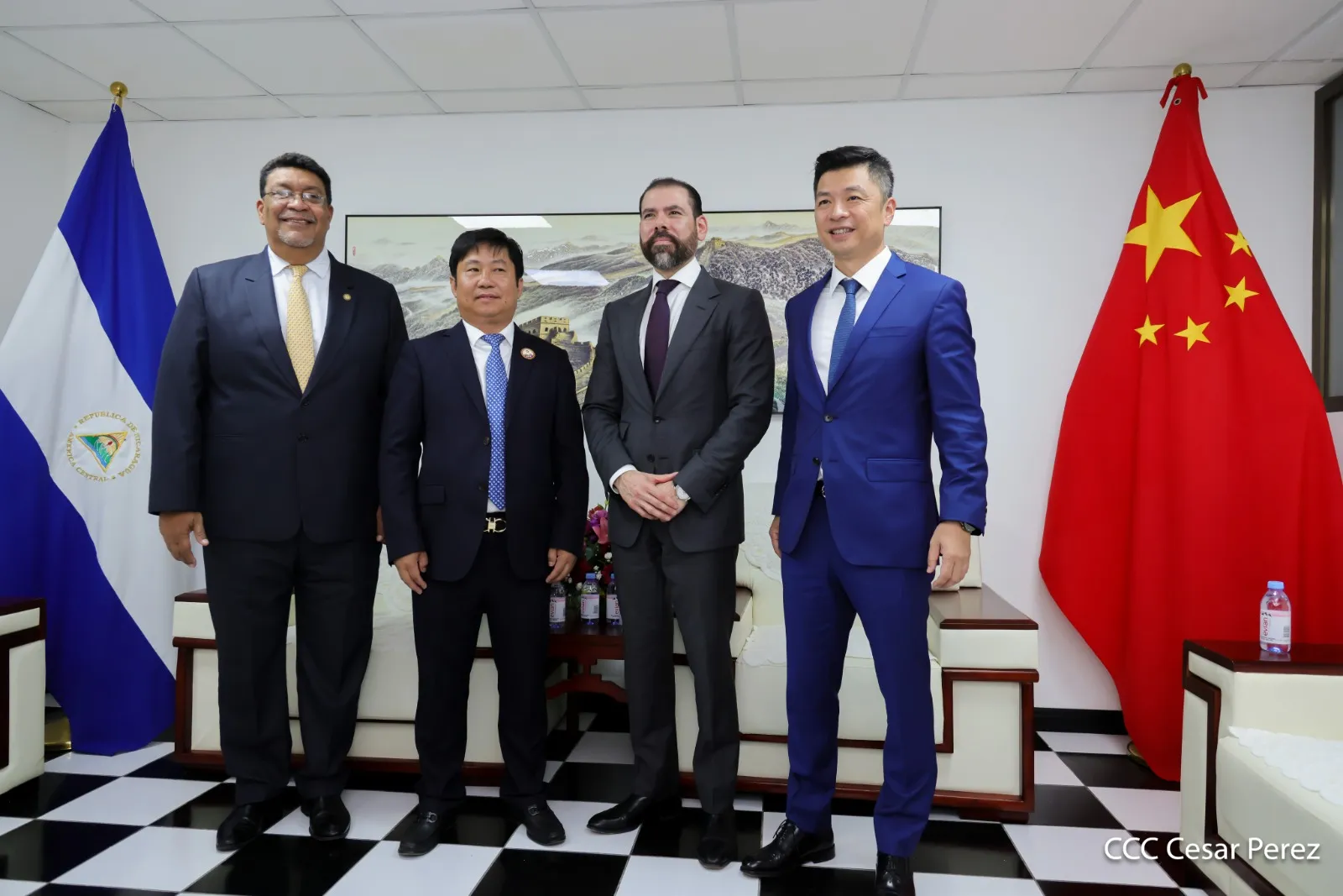 China--(56)_56_11zon