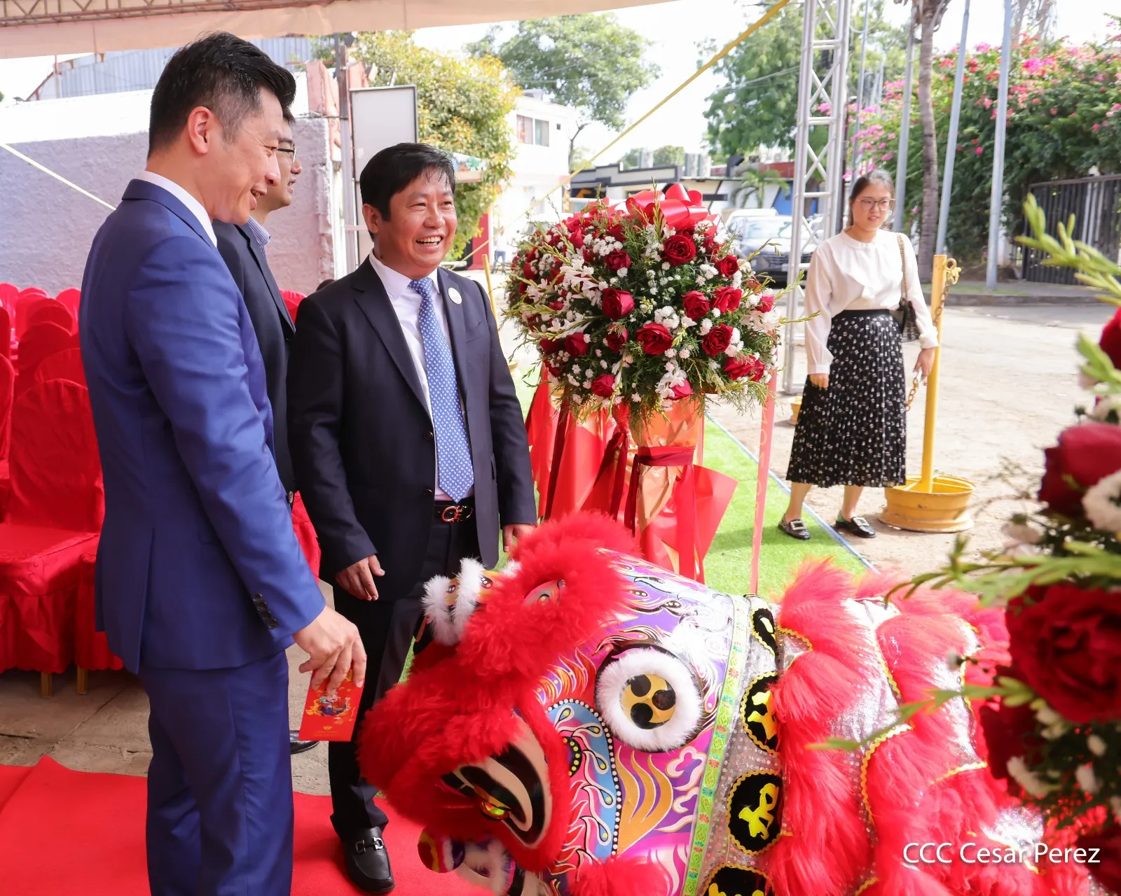 China--(57)_57_11zon