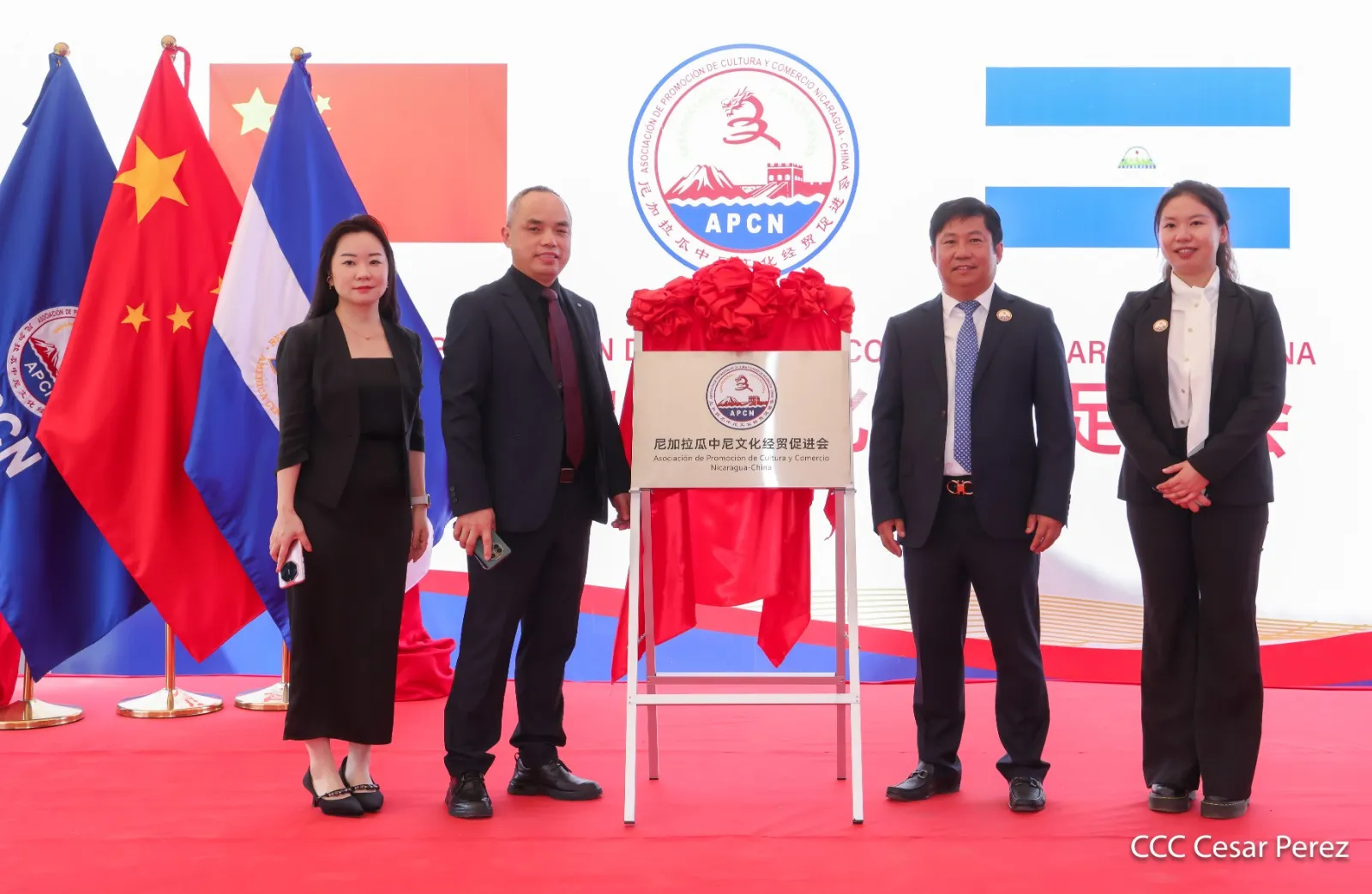 China--(62)_62_11zon