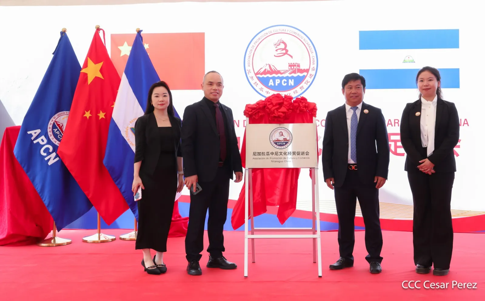 China--(63)_63_11zon