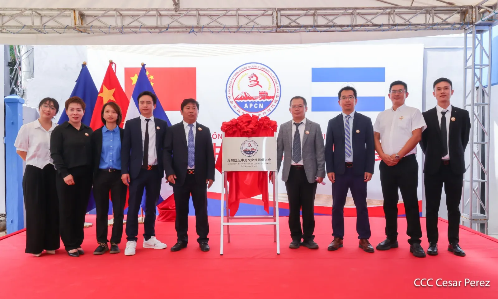 China--(64)_64_11zon