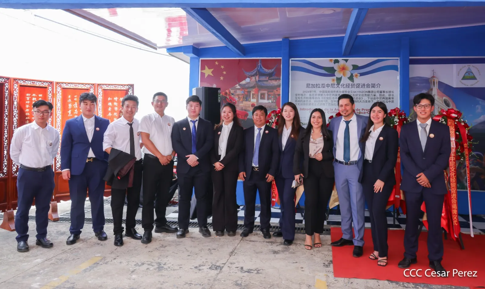 China--(65)_65_11zon