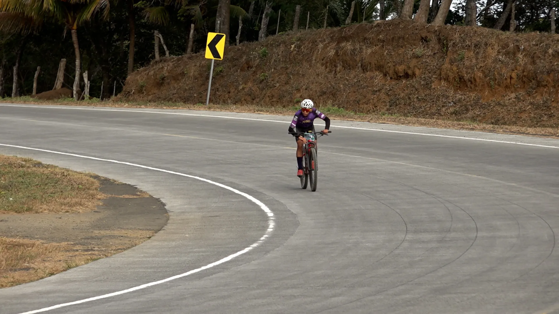 Ciclismo--(3)_3_11zon