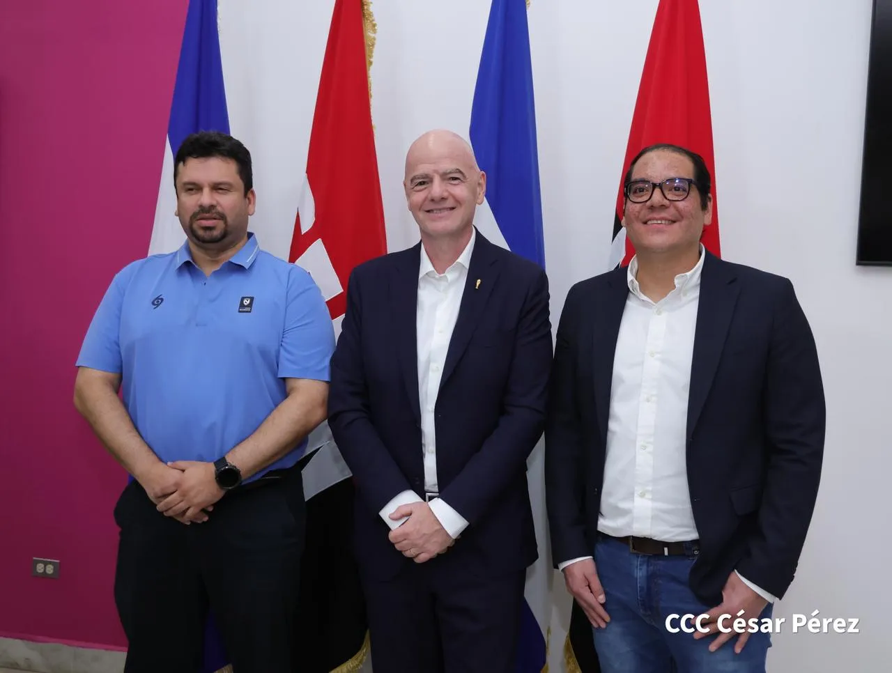 Presidente-FIFA--(13)_13_11zon