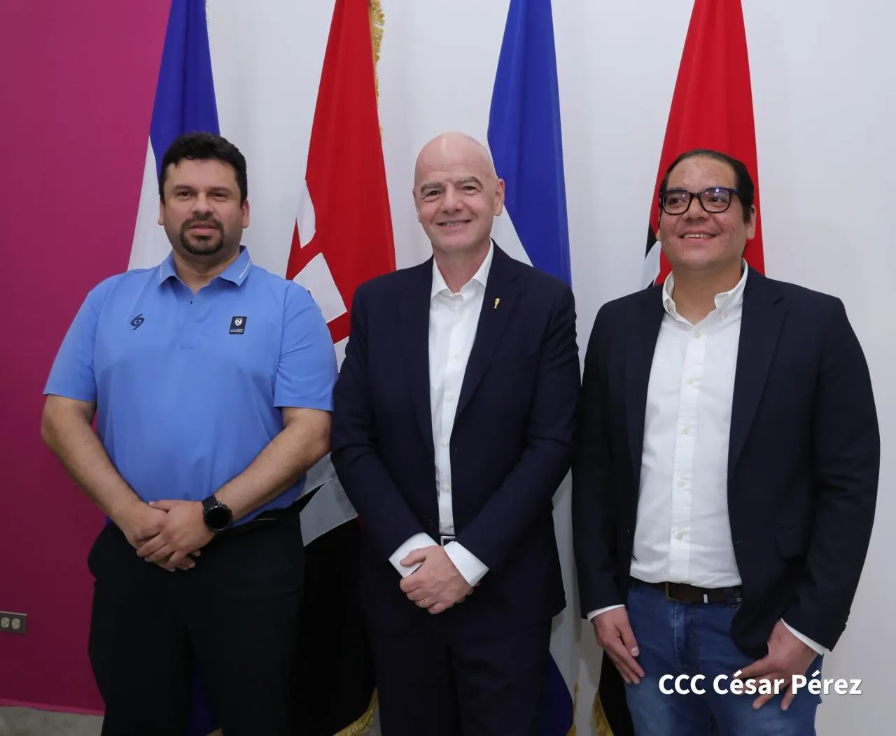 Presidente-FIFA--(15)_15_11zon