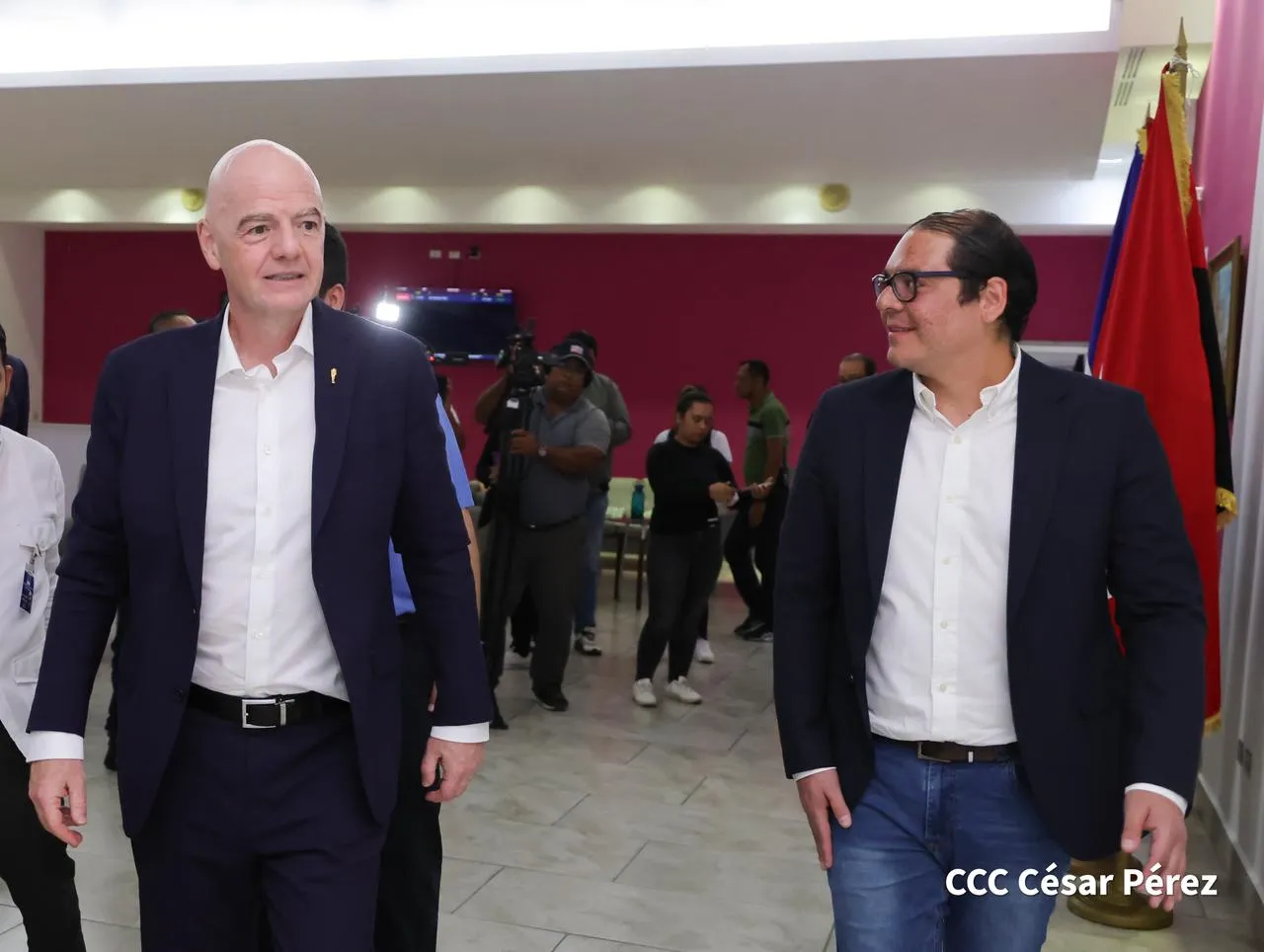 Presidente-FIFA--(16)_16_11zon