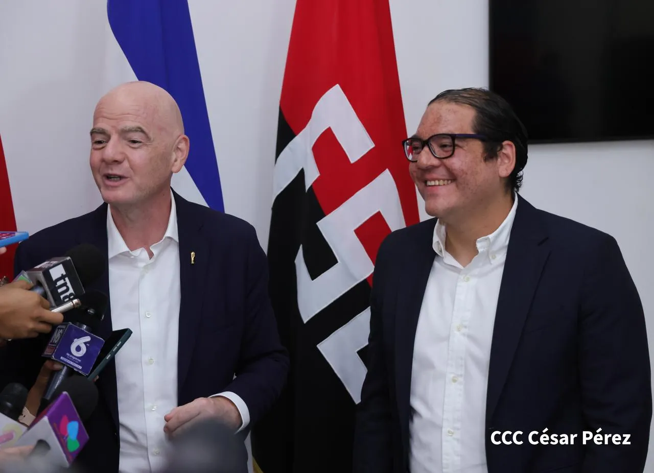 Presidente-FIFA--(17)_17_11zon