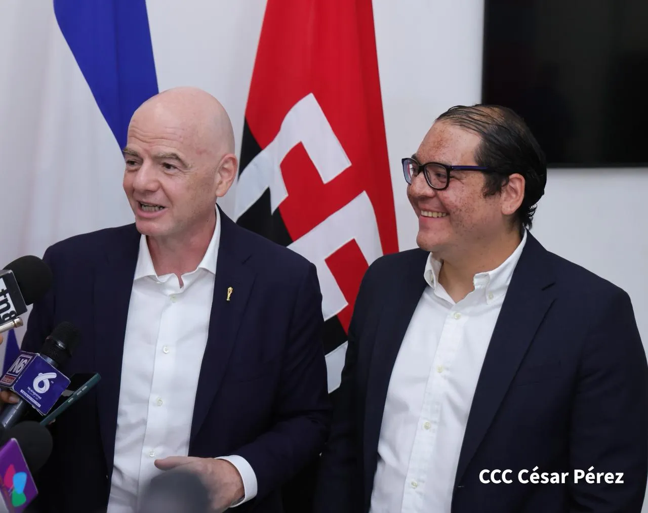 Presidente-FIFA--(19)_19_11zon