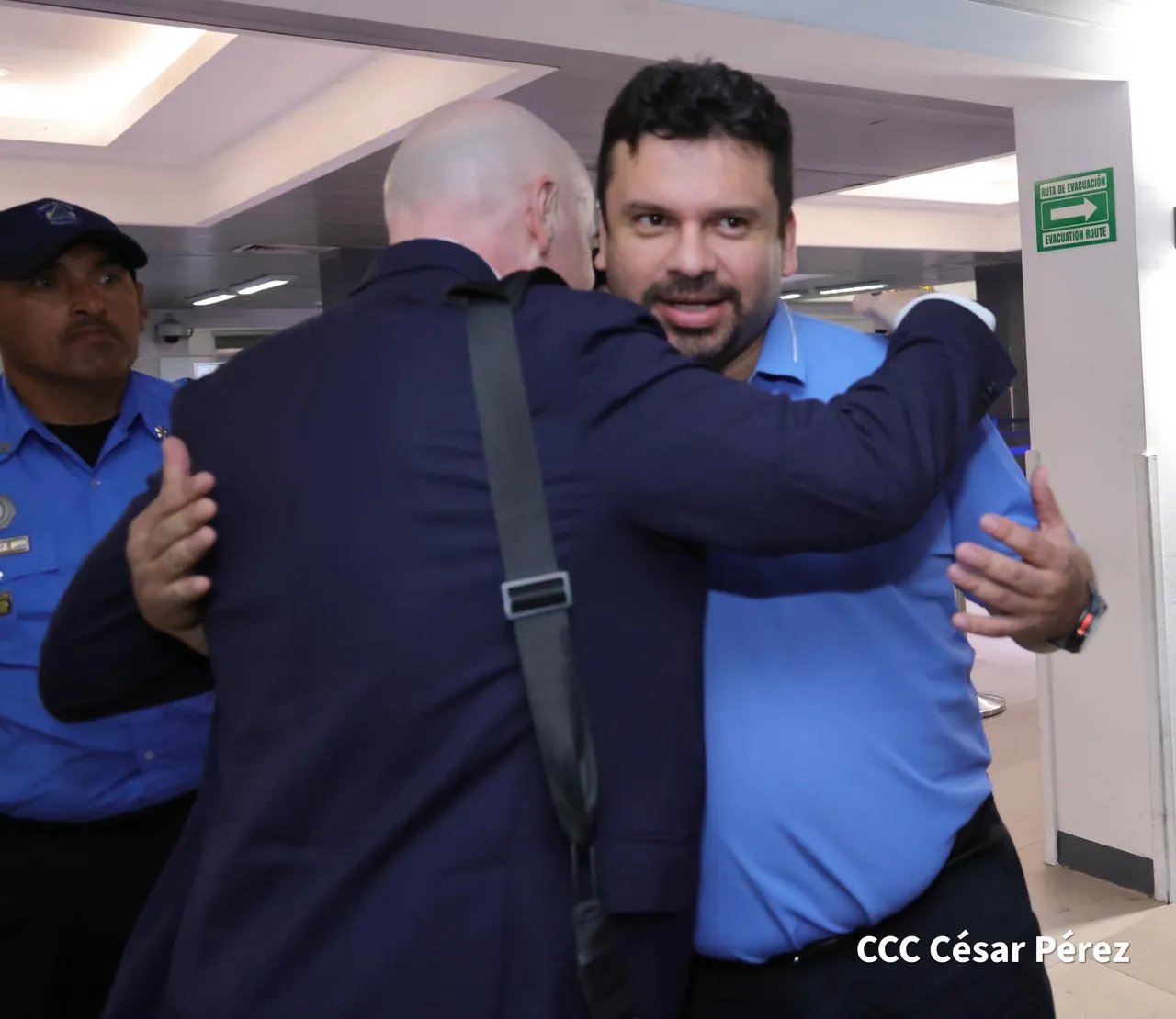 Presidente-FIFA--(2)_2_11zon