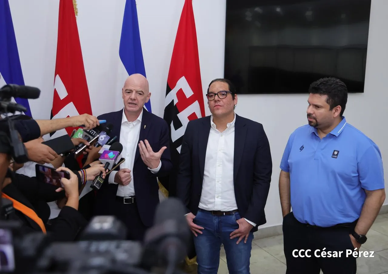 Presidente-FIFA--(27)_27_11zon