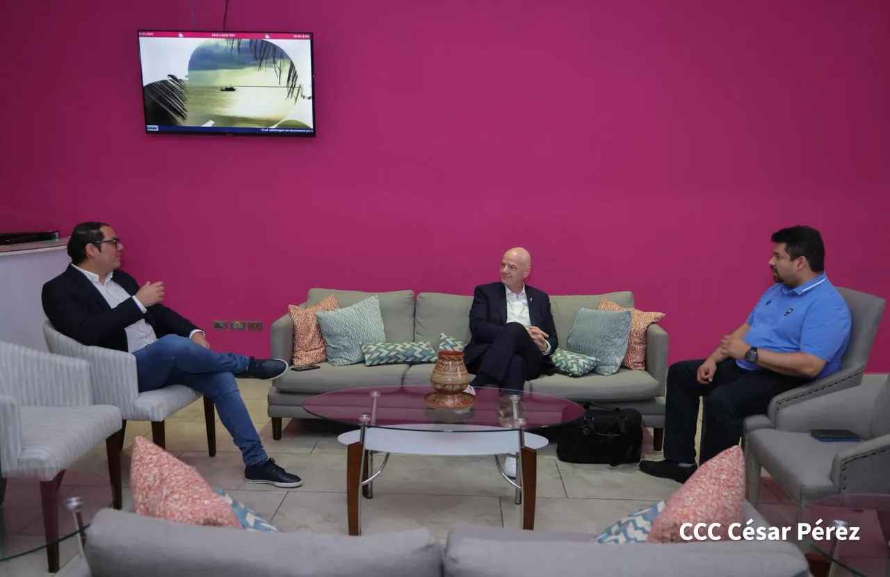 Presidente-FIFA--(35)_35_11zon