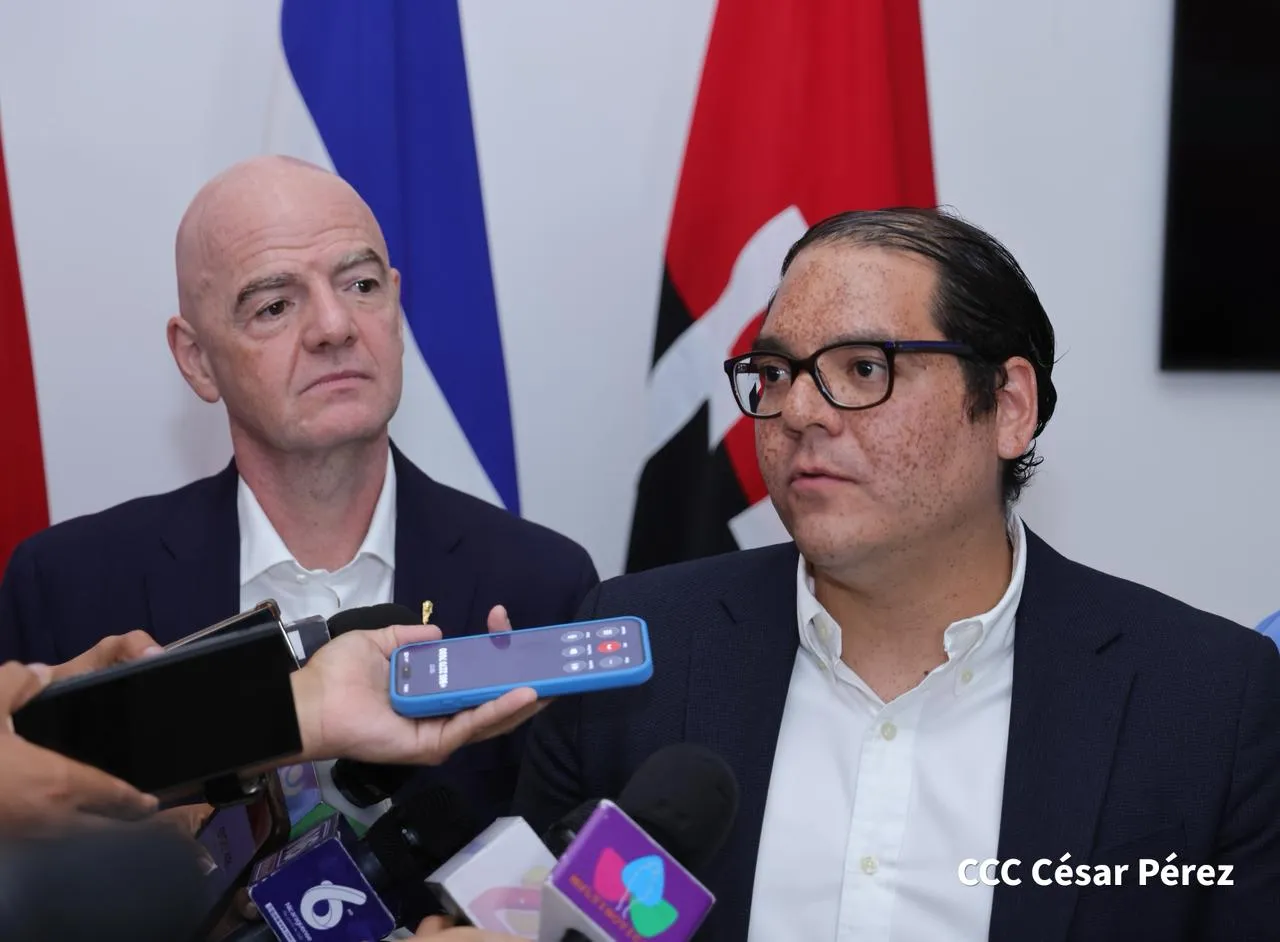 Presidente-FIFA--(37)_37_11zon