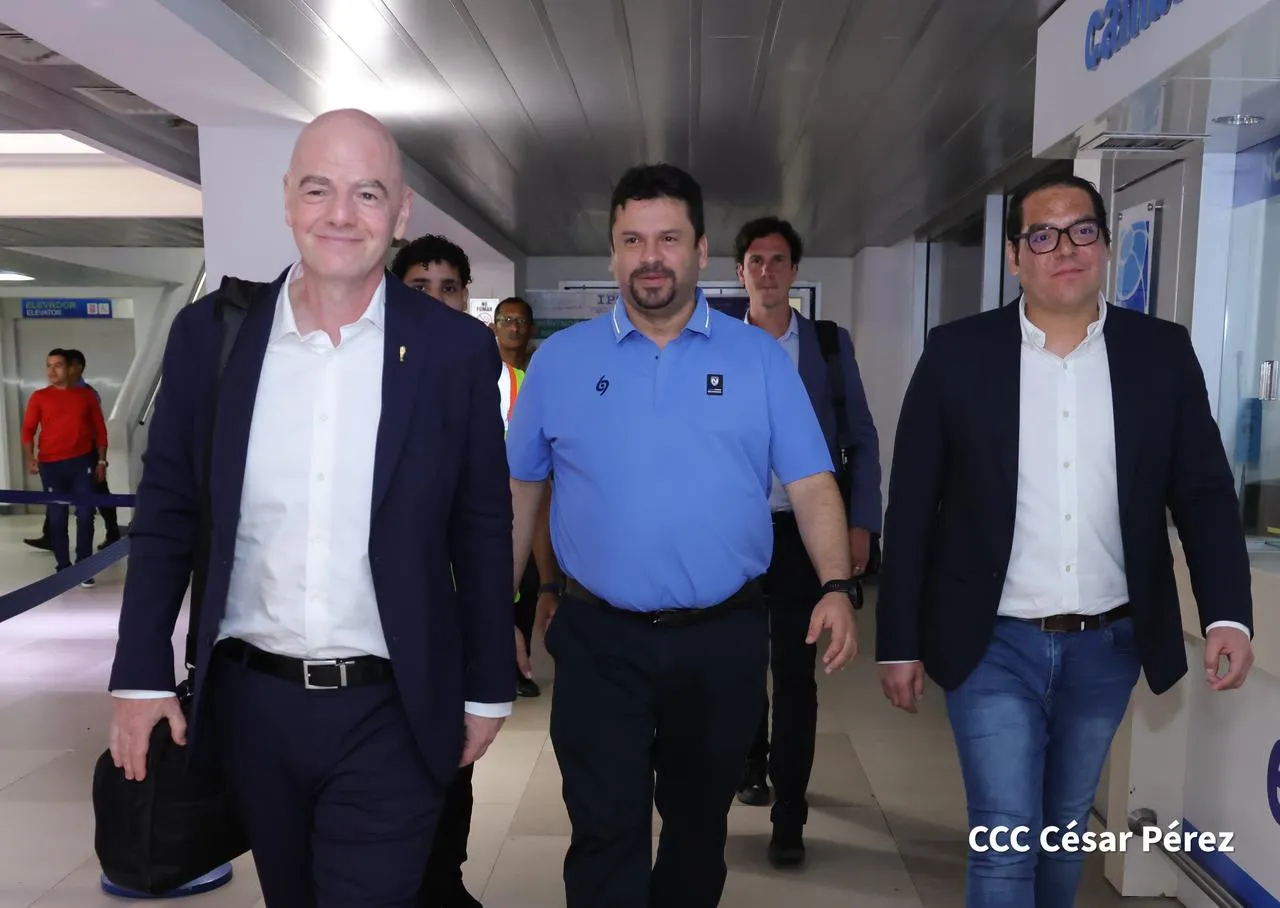 Presidente-FIFA--(7)_7_11zon