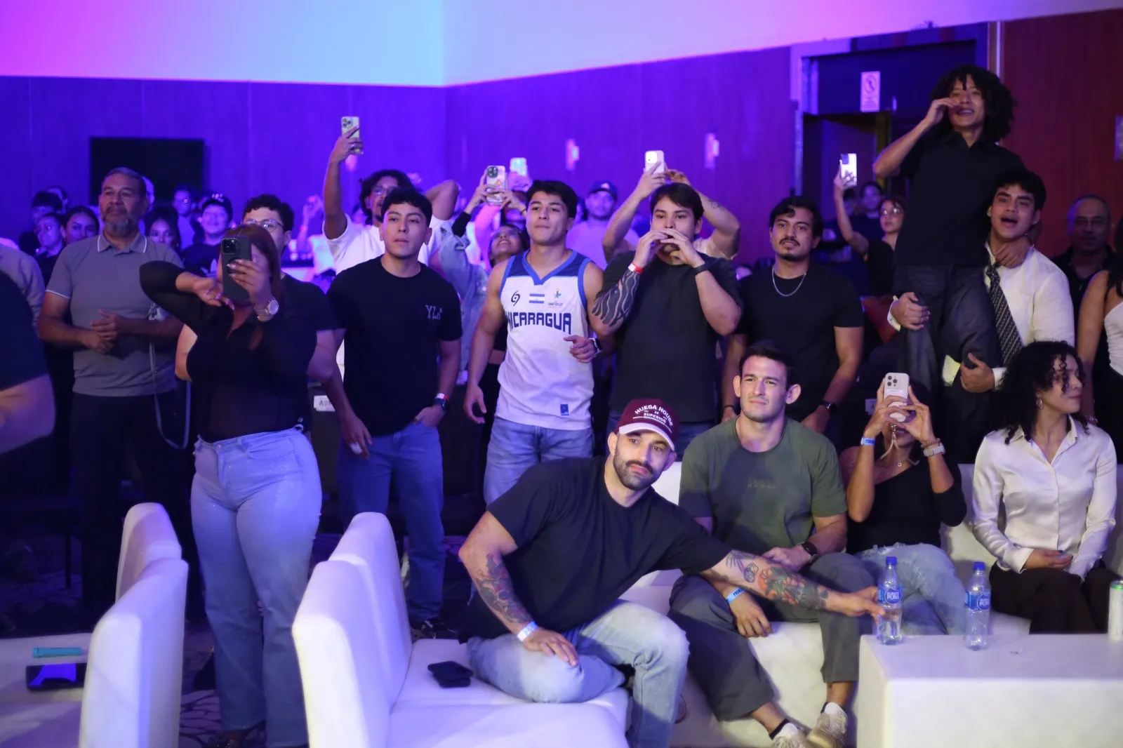 Artes-Marciales--(1)