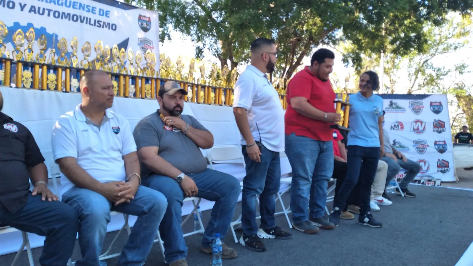 MOTOVELOCIDAD--(2)_2_11zon