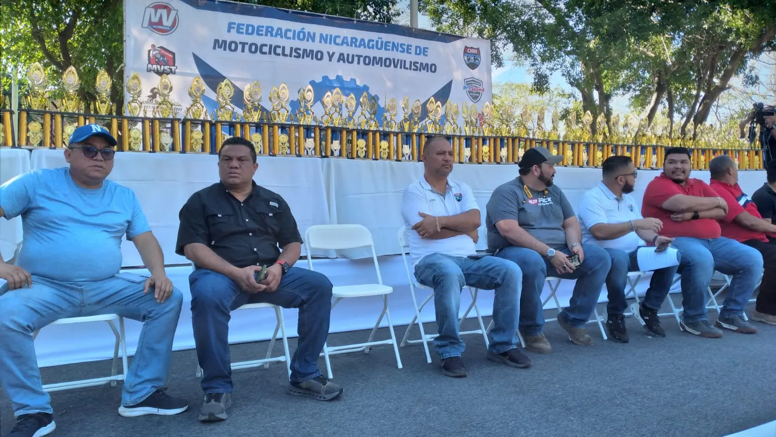 MOTOVELOCIDAD--(3)_3_11zon