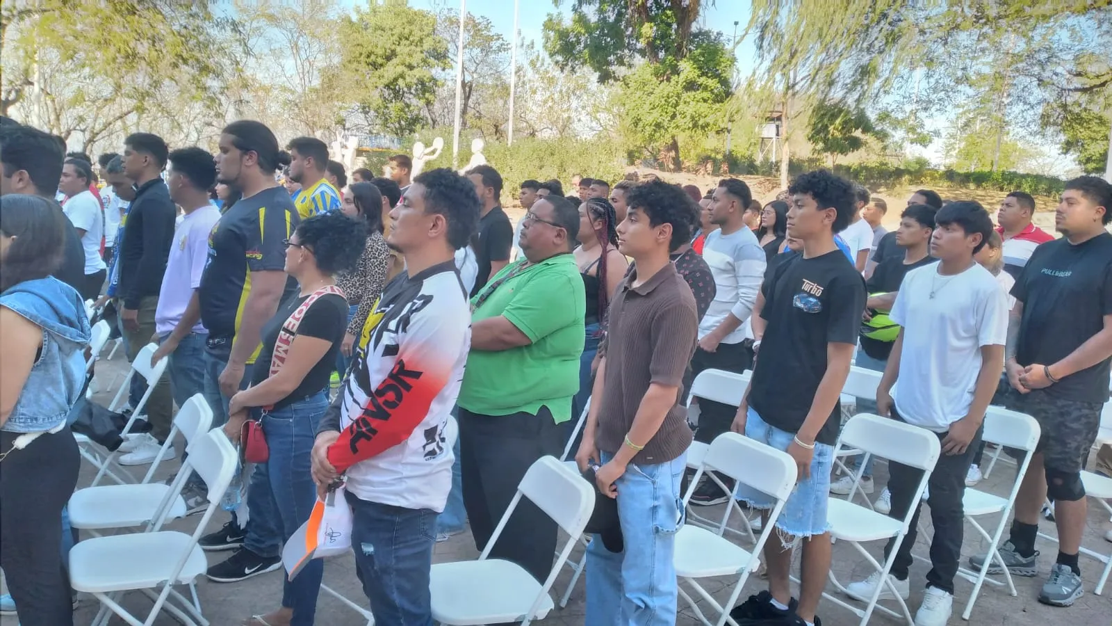 MOTOVELOCIDAD--(5)_5_11zon