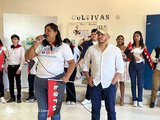 UNIOVERSIDADES--(13)_13_11zon