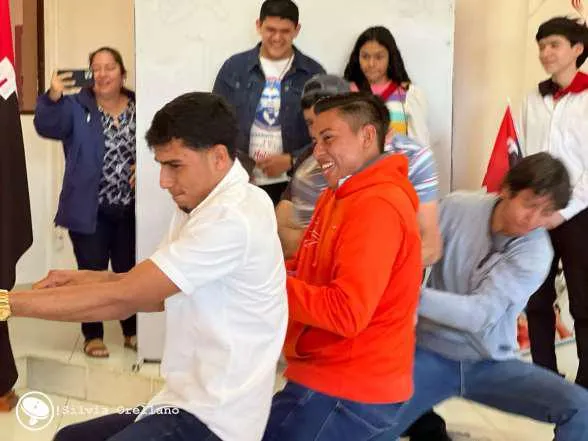 UNIOVERSIDADES--(14)_14_11zon