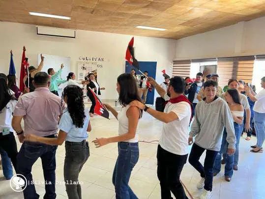 UNIOVERSIDADES--(15)_15_11zon