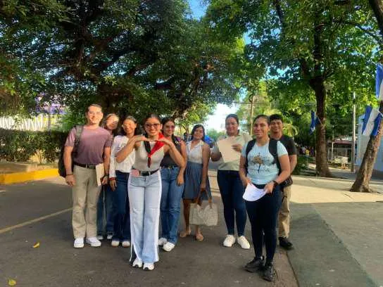 UNIOVERSIDADES--(2)_2_11zon