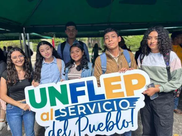 UNIOVERSIDADES--(22)_22_11zon