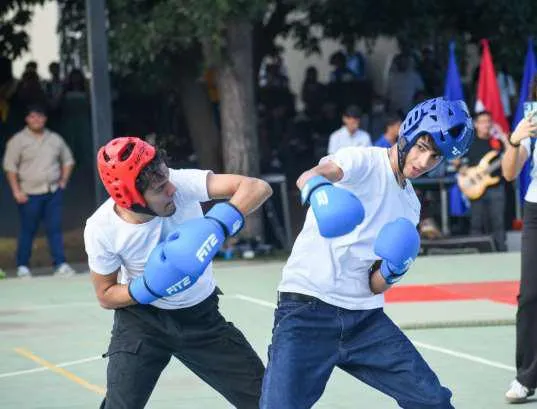 UNIOVERSIDADES--(34)_34_11zon