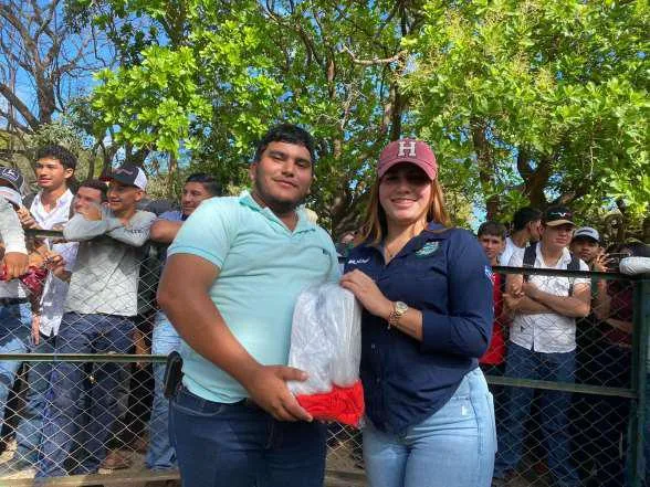 UNIOVERSIDADES--(35)_35_11zon