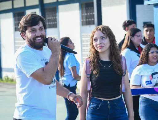 UNIOVERSIDADES--(5)_5_11zon