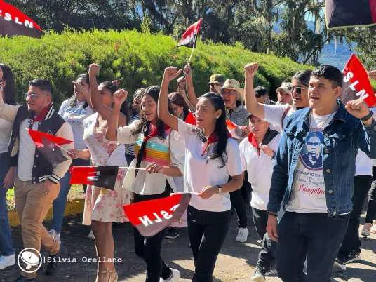 UNIOVERSIDADES--(9)_9_11zon