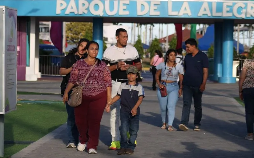 Puerto-Salvador-Allende--(1)_3_11zon