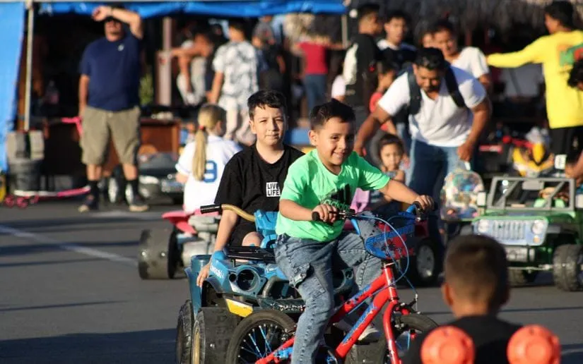 Puerto-Salvador-Allende--(4)_6_11zon