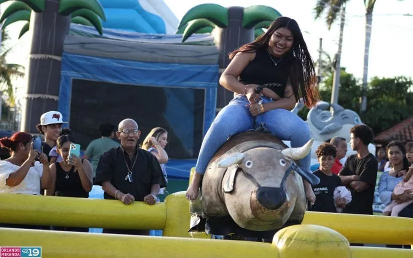 Puerto-Salvador-Allende--(7)_1_11zon