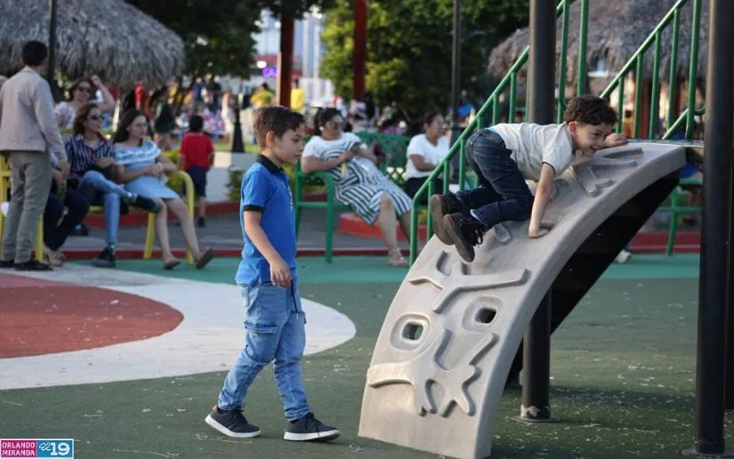 Puerto-Salvador-Allende--(8)_2_11zon