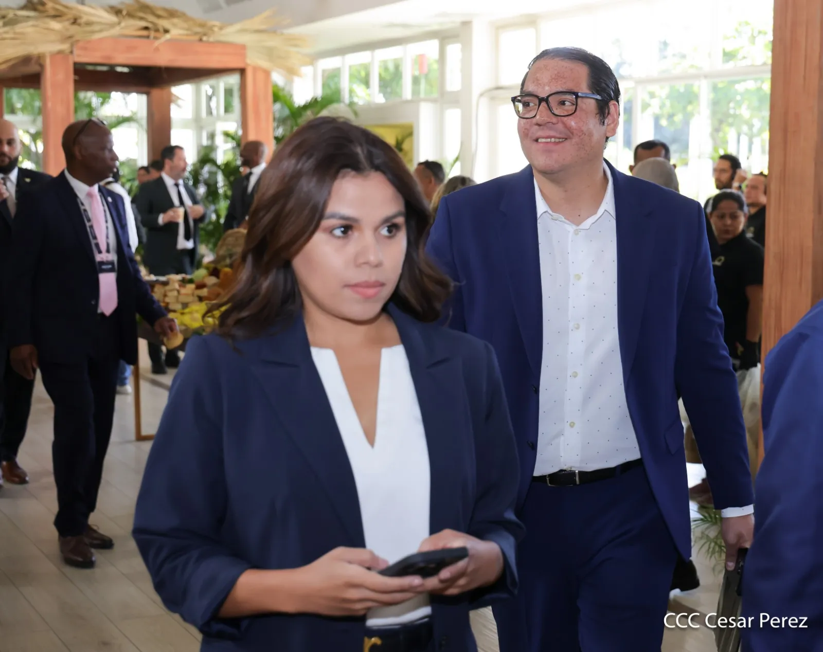 CONCACAF--(14)_14_11zon